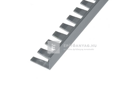 Salag hajliítható alumínium Salag hajliítható alumínium