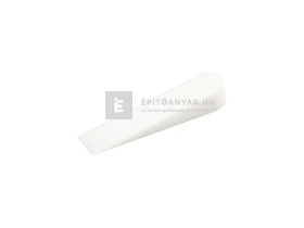 Salag fugaék Salag fugaék