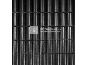 Bramac 7° Protector Alapcserép ébenfekete Bramac 7° Protector Alapcserép ébenfekete