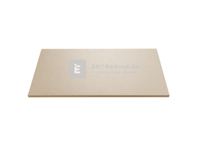 Semmelrock Air Pave Panama Porcelán lap beige 90x45x2 cm Semmelrock Air Pave Panama Porcelán lap beige 90x45x2 cm