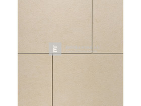 Semmelrock Air Pave Panama Porcelán lap beige 90x45x2 cm Semmelrock Air Pave Panama Porcelán lap beige 90x45x2 cm