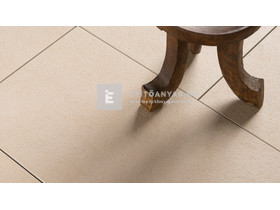 Semmelrock Air Pave Panama Porcelán lap beige 90x45x2 cm Semmelrock Air Pave Panama Porcelán lap beige 90x45x2 cm