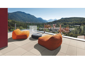 Semmelrock Air Pave Panama Porcelán lap beige 90x45x2 cm Semmelrock Air Pave Panama Porcelán lap beige 90x45x2 cm