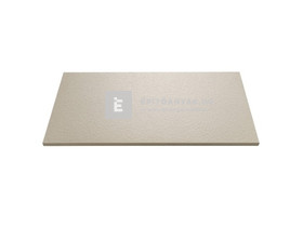 Semmelrock Air Pave Panama Porcelán lap nacar 90x45x2 cm Semmelrock Air Pave Panama Porcelán lap nacar 90x45x2 cm