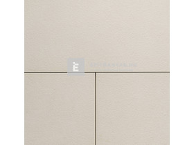 Semmelrock Air Pave Panama Porcelán lap nacar 90x45x2 cm Semmelrock Air Pave Panama Porcelán lap nacar 90x45x2 cm