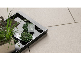 Semmelrock Air Pave Panama Porcelán lap nacar 90x45x2 cm Semmelrock Air Pave Panama Porcelán lap nacar 90x45x2 cm