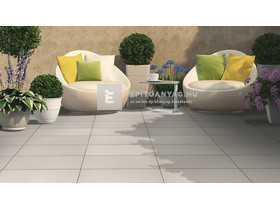 Semmelrock Air Pave Panama Porcelán lap nacar 90x45x2 cm Semmelrock Air Pave Panama Porcelán lap nacar 90x45x2 cm