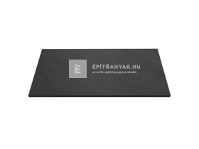 Semmelrock Air Pave Monaro Porcelán lap nocturno 90x45x2 cm Semmelrock Air Pave Monaro Porcelán lap nocturno 90x45x2 cm