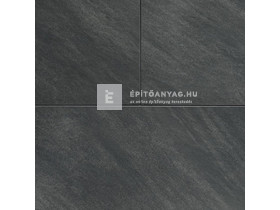 Semmelrock Air Pave Monaro Porcelán lap nocturno 90x45x2 cm