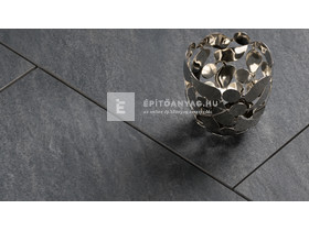 Semmelrock Air Pave Monaro Porcelán lap nocturno 90x45x2 cm Semmelrock Air Pave Monaro Porcelán lap nocturno 90x45x2 cm