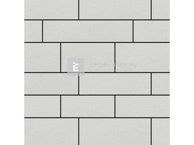 Semmelrock Asti Kombi térkő Einstein fuga, világosszürke 7 cm Semmelrock Asti Kombi térkő Einstein fuga, világosszürke 7 cm