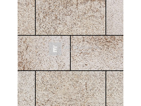 Semmelrock Umbriano Lap gránit-beige 60x30x3,8 cm Semmelrock Umbriano Lap gránit-beige 60x30x3,8 cm