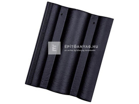 Dunacenter Azzurro Primo Alapcserép antracit Dunacenter Azzurro Primo Alapcserép antracit