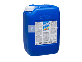 Mapei Mapefast CF/L fagyásgátló- kötésgyorsító betonadalékszer 12 kg Mapei Mapefast CF/L fagyásgátló- kötésgyorsító betonadalékszer 12 kg