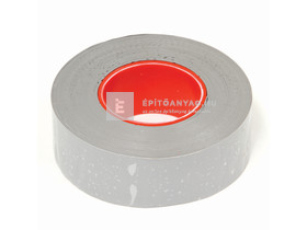 Terrán szegtömítő szalag 50 mm x 15 m Terrán szegtömítő szalag 50 mm x 15 m