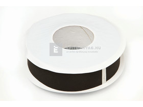 Terrán egyoldalas fóliaragasztó 50 mm x 25 m Terrán egyoldalas fóliaragasztó 50 mm x 25 m