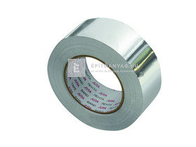 Terrán egyoldalas ragasztószalag Stop fóliához Terrán egyoldalas ragasztószalag Stop fóliához