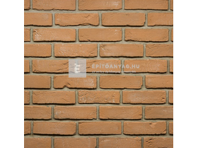 újHÁZ Brick sarokelem újHÁZ Brick sarokelem