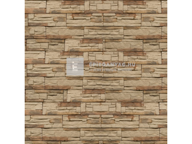 újHÁZ Navarra 1 sarokelem újHÁZ Navarra 1 sarokelem