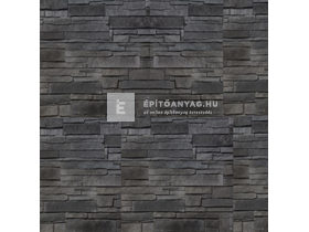 újHÁZ Navarra 2 sarokelem újHÁZ Navarra 2 sarokelem