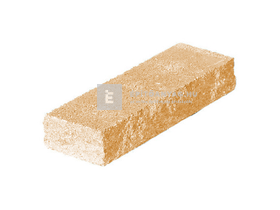 Leier Architektúra szárazfalazó fuoco 12x36x6 cm Leier Architektúra szárazfalazó fuoco 12x36x6 cm