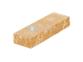 Leier Architektúra szárazfalazó sarokelem fuoco 12x36x6 cm Leier Architektúra szárazfalazó sarokelem fuoco 12x36x6 cm