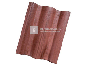 Dunacenter Azzurro Nomád Alapcserép barna Dunacenter Azzurro Nomád Alapcserép barna