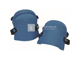 Flexibilis térdpárna, 2 pántos Flexibilis térdpárna, 2 pántos