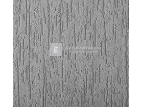 Revco Vario Struktúra gördülőszemcsés vékonyvakolat, B2, 3,75 kg Revco Vario Struktúra gördülőszemcsés vékonyvakolat, B2, 3,75 kg