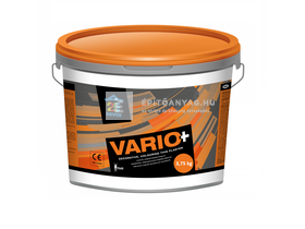 Revco Vario Spachtel kapart vékonyvakolat B2, 3,75 kg
