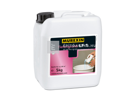 Murexin LF 1 mélyalapozó 5 kg Murexin LF 1 mélyalapozó 5 kg