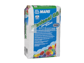 Mapei Planiseal 88 vízszigetelő habarcs szürke 25 kg Mapei Planiseal 88 vízszigetelő habarcs szürke 25 kg