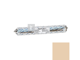 Mapei Mapeflex PU 45 FT hézagkitöltő ragasztó 308 bézs 600 ml Mapei Mapeflex PU 45 FT hézagkitöltő ragasztó 308 bézs 600 ml