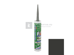 Mapei Mapeflex PU 45 FT hézagkitöltő ragasztó 120 fekete 300 ml Mapei Mapeflex PU 45 FT hézagkitöltő ragasztó 120 fekete 300 ml