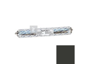 Mapei Mapeflex PU 45 FT hézagkitöltő ragasztó 120 fekete 600 ml Mapei Mapeflex PU 45 FT hézagkitöltő ragasztó 120 fekete 600 ml