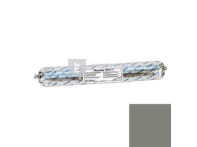 Mapei Mapeflex PU 45 FT hézagkitöltő ragasztó 113 cementszürke 600 ml Mapei Mapeflex PU 45 FT hézagkitöltő ragasztó 113 cementszürke 600 ml