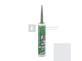 Mapei Mapeflex PU 45 FT hézagkitöltő ragasztó 111 ezüstszürke 300 ml Mapei Mapeflex PU 45 FT hézagkitöltő ragasztó 111 ezüstszürke 300 ml