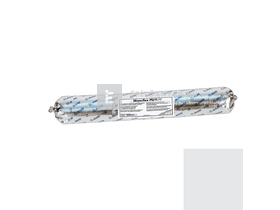 Mapei Mapeflex PU 45 FT hézagkitöltő ragasztó 111 ezüstszürke 600 ml Mapei Mapeflex PU 45 FT hézagkitöltő ragasztó 111 ezüstszürke 600 ml