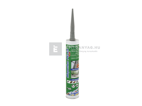 Mapei Mapeflex PU 45 FT hézagkitöltő ragasztó fehér 300 ml Mapei Mapeflex PU 45 FT hézagkitöltő ragasztó fehér 300 ml