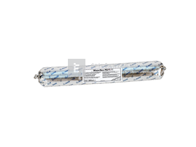 Mapei Mapeflex PU 45 FT hézagkitöltő ragasztó fehér 600 ml Mapei Mapeflex PU 45 FT hézagkitöltő ragasztó fehér 600 ml