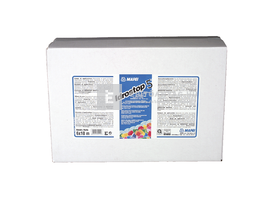 Mapei Idrostop 5 duzzadószalag 20x5 mm x 20 m Mapei Idrostop 5 duzzadószalag 20x5 mm x 20 m