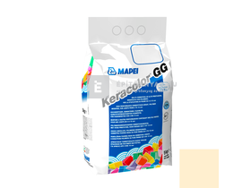 Mapei Keracolor GG fugázó 131 vanília 5 kg Mapei Keracolor GG fugázó 131 vanília 5 kg