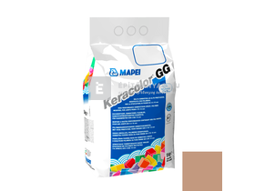 Mapei Keracolor GG fugázó 141 karamell 5 kg Mapei Keracolor GG fugázó 141 karamell 5 kg
