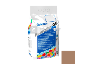 Mapei Keracolor GG fugázó 142 gesztenye 5 kg Mapei Keracolor GG fugázó 142 gesztenye 5 kg