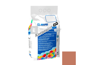 Mapei Keracolor GG fugázó 145 siennai föld 5 kg Mapei Keracolor GG fugázó 145 siennai föld 5 kg