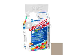 Mapei Ultracolor Plus fugázó 133 homok 2 kg Mapei Ultracolor Plus fugázó 133 homok 2 kg