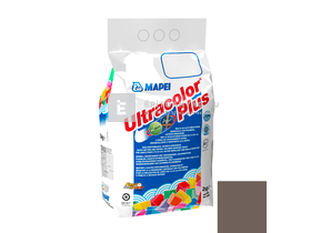 Mapei Ultracolor Plus fugázó 136 tőzeg 2 kg Mapei Ultracolor Plus fugázó 136 tőzeg 2 kg