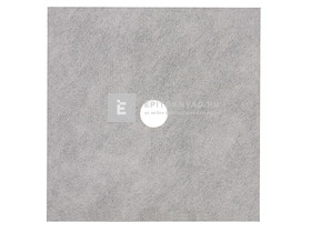 Mapei Mapeband PE120 mandzsetta 12x12 cm Mapei Mapeband PE120 mandzsetta 12x12 cm