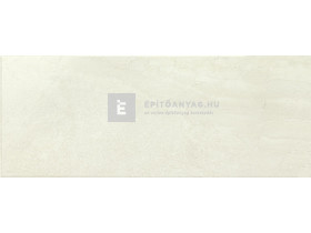 Ragno Grace Bianco dekor fali csempe, bézs 20x50 cm Ragno Grace Bianco dekor fali csempe, bézs 20x50 cm