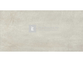 Ragno Sound off white matt 30x60 padlólap, 00R49M06 1,08 m2/cs Ragno Sound off white matt 30x60 padlólap, 00R49M06 1,08 m2/cs